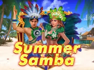 Casino Bello screenshot