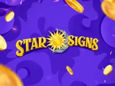 Casino Bello screenshot