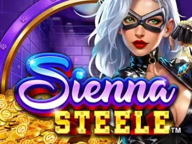 Casino Bello screenshot